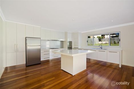 Property photo of 7 Karoola Street Narraweena NSW 2099