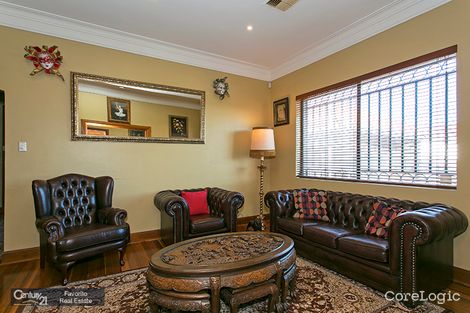 Property photo of 34 Cooks Avenue Canterbury NSW 2193