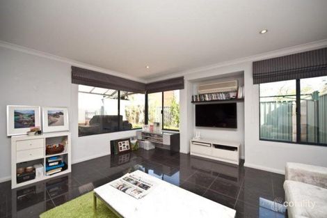 Property photo of 7 Bold Court Leederville WA 6007