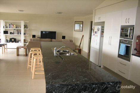Property photo of 8 Pentecost Place Redland Bay QLD 4165