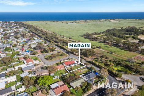 92 Sullivan Tce, O'Sullivan Beach, SA 5166