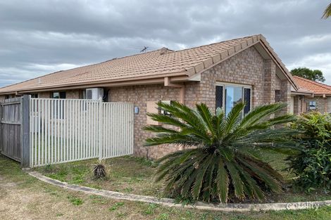 Property photo of 20 Beccaria Place Doolandella QLD 4077