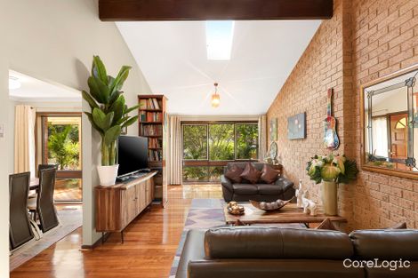 Property photo of 2/197 Waverley Road Mount Waverley VIC 3149