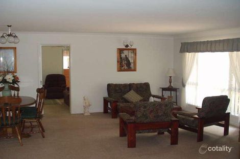 Property photo of 471 Algester Road Parkinson QLD 4115