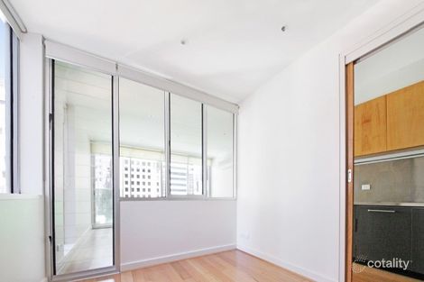 Property photo of 504/20-22 McKillop Street Melbourne VIC 3000