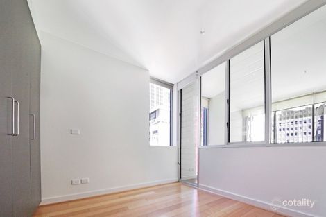 Property photo of 504/20-22 McKillop Street Melbourne VIC 3000