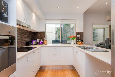 6/158 Woogaroo St, Forest Lake, QLD 4078