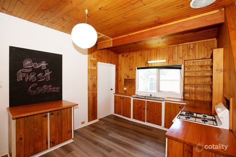 Property photo of 47 Chippewa Avenue Donvale VIC 3111