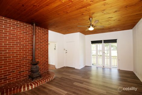 Property photo of 47 Chippewa Avenue Donvale VIC 3111