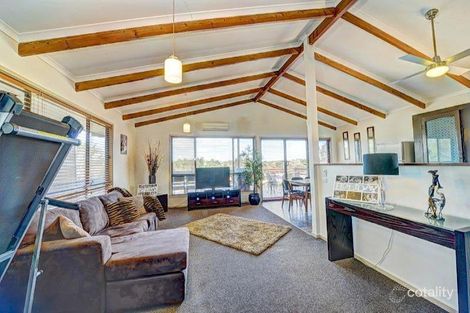 Property photo of 518 Eureka Street Eureka VIC 3350