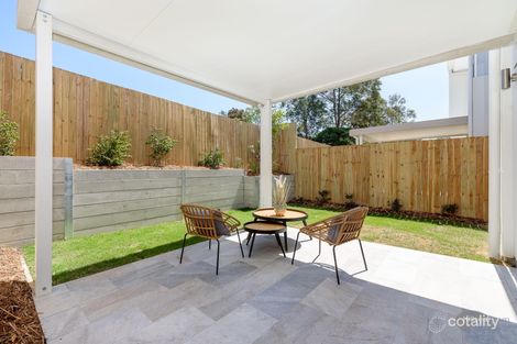 10/43 Riverbrooke Dr, Upper Coomera, QLD 4209