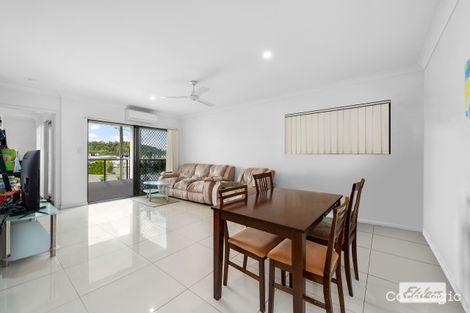 Property photo of 6/450 South Pine Road Everton Park QLD 4053
