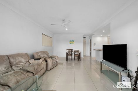 Property photo of 6/450 South Pine Road Everton Park QLD 4053