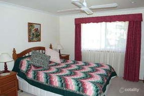 Property photo of 9 Tirriki Street Old Bar NSW 2430