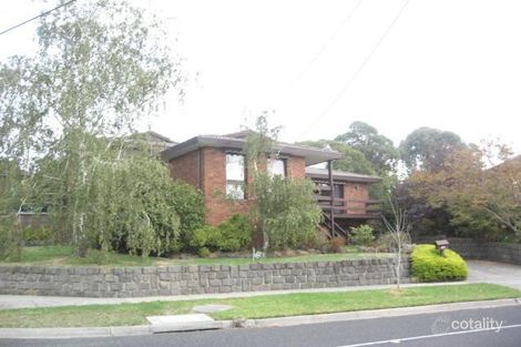 43 Somerset Dr, Dandenong North, VIC 3175