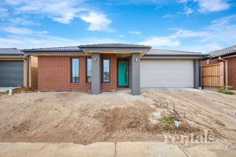 26 Lancelot Ave, Clyde, VIC 3978