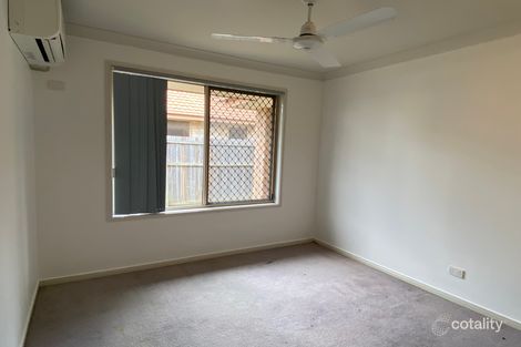 Property photo of 20 Beccaria Place Doolandella QLD 4077