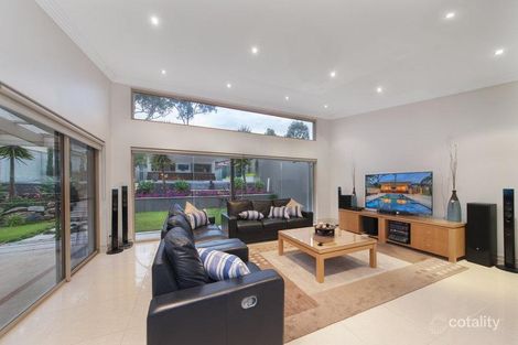 Property photo of 43 Riverview Road Pleasure Point NSW 2172