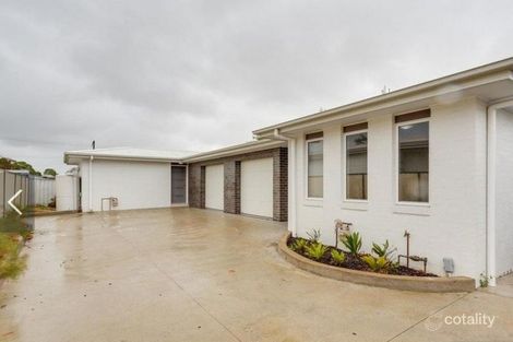 Property photo of 2/46A Martindale Street Wallsend NSW 2287