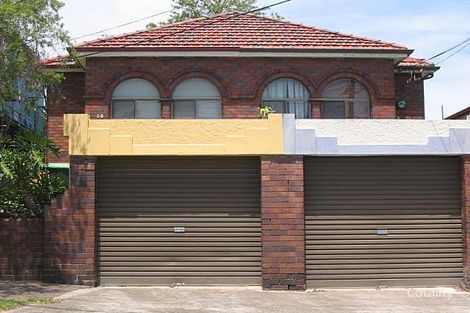 58a Beauchamp St, Marrickville, NSW 2204