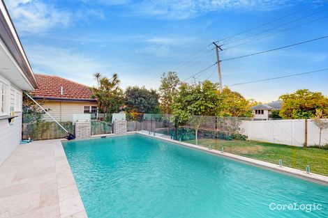 Property photo of 18 Orlando Road Yeronga QLD 4104