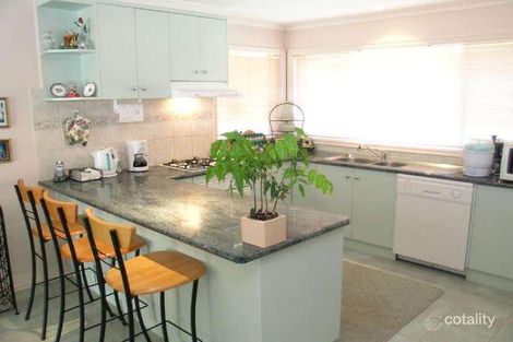 Property photo of 605 Barkly Street Buninyong VIC 3357