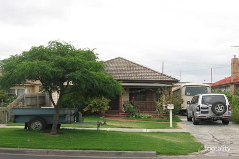 72 Junction St, Newport, VIC 3015