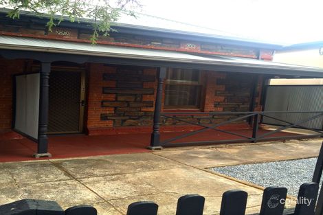 194 Young St, Parkside, SA 5063