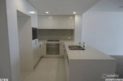 Property photo of 1008/34 Scarborough Street Southport QLD 4215