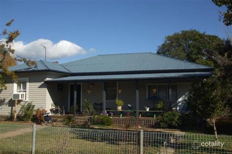 Property photo of 103 Fitzroy Street Tumut NSW 2720