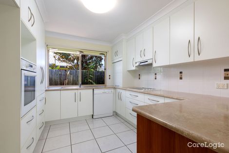 Property photo of 9 Gannet Close Wurtulla QLD 4575