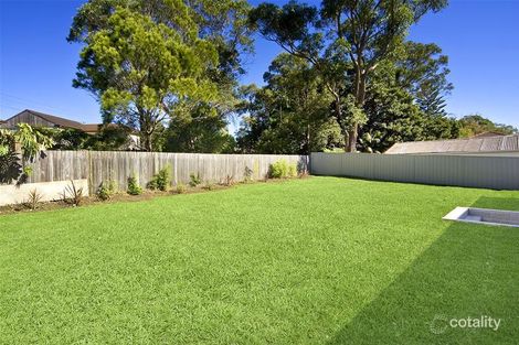 Property photo of 7 Karoola Street Narraweena NSW 2099