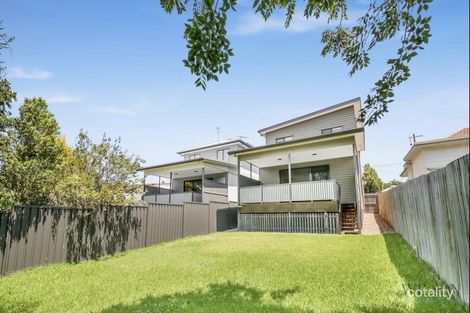 54 Whites Rd, Manly West, QLD 4179
