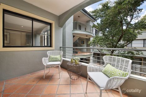 Property photo of 6/80 Barcom Avenue Darlinghurst NSW 2010