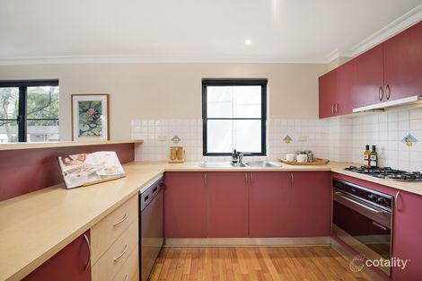 Property photo of 6/80 Barcom Avenue Darlinghurst NSW 2010