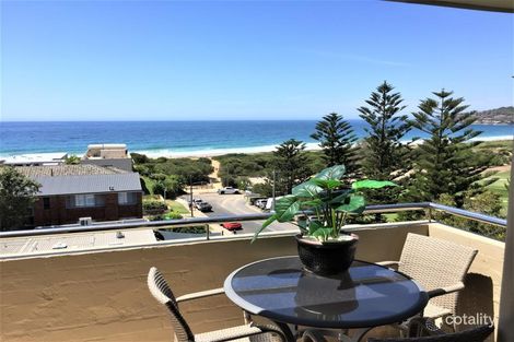 5/48 Golf Ave, Mona Vale, NSW 2103