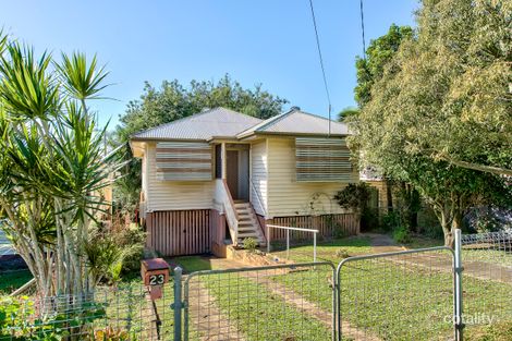 23 Wigan St, Mitchelton, QLD 4053