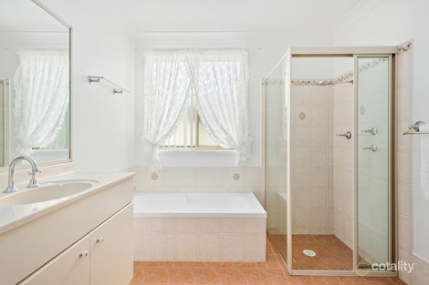 Property photo of 18 Glen Ayre Avenue Horsley NSW 2530