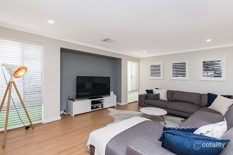 Property photo of 24 Wollomai Road Baldivis WA 6171