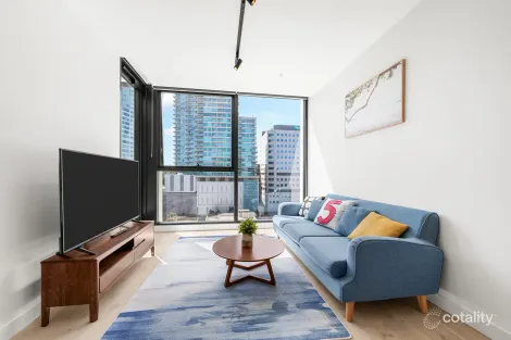 1107/41 Bank St, South Melbourne, VIC 3205