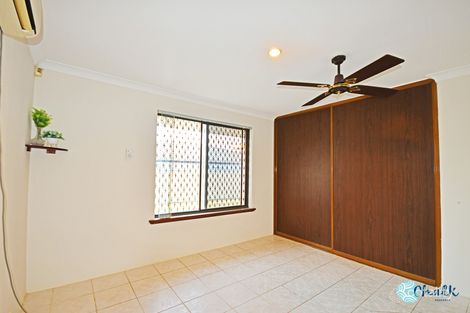 Property photo of 13 Mataitai Loop Cooloongup WA 6168