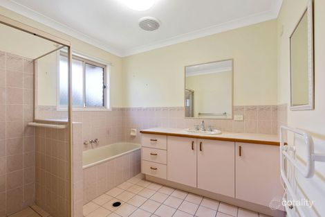 Property photo of 9 Gannet Close Wurtulla QLD 4575