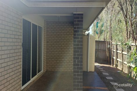 Property photo of 2 Macs Lane Kallangur QLD 4503