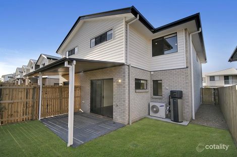 33/30 Falso Pl, Doolandella, QLD 4077