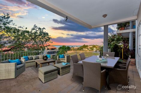 Property photo of 3/18 Harry Chan Avenue Darwin NT 0800