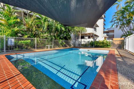 Property photo of 3/18 Harry Chan Avenue Darwin NT 0800