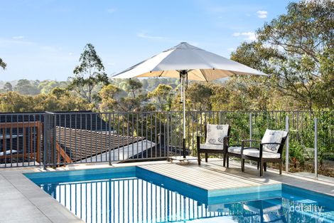 Property photo of 2 Heath Close East Killara NSW 2071