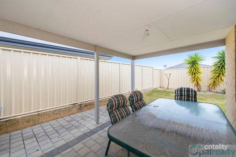 Property photo of 13 Salome Crescent Lakelands WA 6180