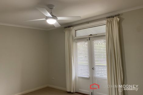 11/200 Fitzmaurice St, Wagga Wagga, NSW 2650