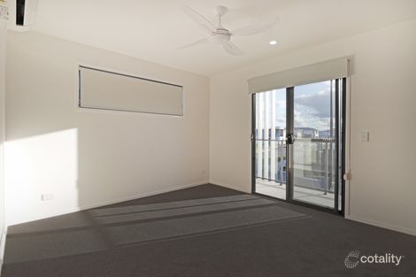 Property photo of 33 Lady Elliot Avenue Banya QLD 4551